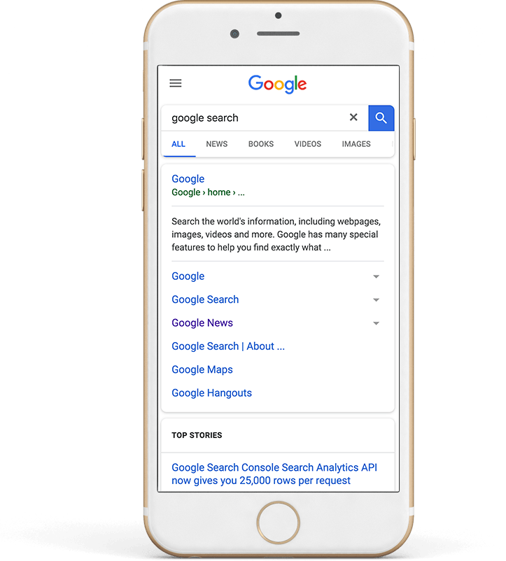 Search Engine Optimization Company Upland CA