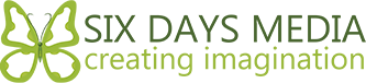 Six Days Media, LLC