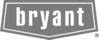 Bryant