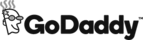 GoDaddy