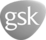 GlaxoSmithKline