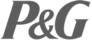 Procter & Gamble