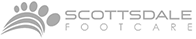 Scottsdale Footcare