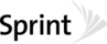 Sprint
